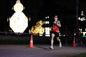 BIB: 
                            <button type="button" onclick="openModal(27838516)" class="btn btn-primary btn-sm float-right btn-popup" data-toggle="modal" data-target=".modal-high-quality">
                        <i class="fas fa-shopping-cart"></i> Add to Cart
                    </button>
                                            <button type="button" onclick="isThisMe(27838516, true)" class="btn btn-success btn-sm float-right btn-popup btn-isme hidden" data-toggle="tooltip" data-placement="bottom" title="นี่คือรูปของคุณใช่ไหม คลิกที่นี่เพื่อเอาเข้าอัลบั้ม">
                        <i class="fas fa-plus"></i> Add to album
                    </button>
                    <button type="button" onclick="isThisMe(27838516, false)" class="btn btn-warning btn-sm float-right btn-popup btn-isnotme hidden">
                        <i class="fas fa-ban"></i> Remove from album
                    </button>